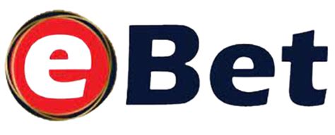 ebet aviator login|eBet.